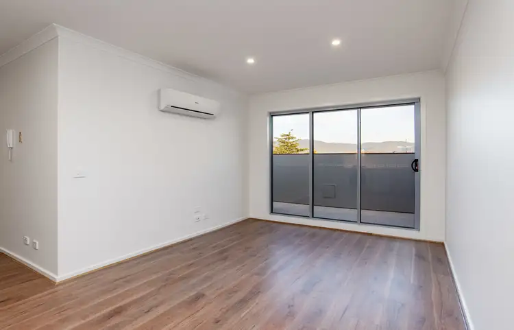 Fifth view of Homely house listing, 205/13 Highmoore Avenue, Bayswater VIC 3153