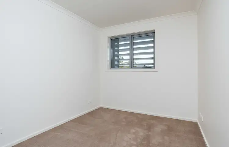 Sixth view of Homely house listing, 205/13 Highmoore Avenue, Bayswater VIC 3153