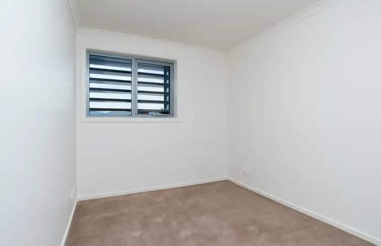 Seventh view of Homely house listing, 205/13 Highmoore Avenue, Bayswater VIC 3153