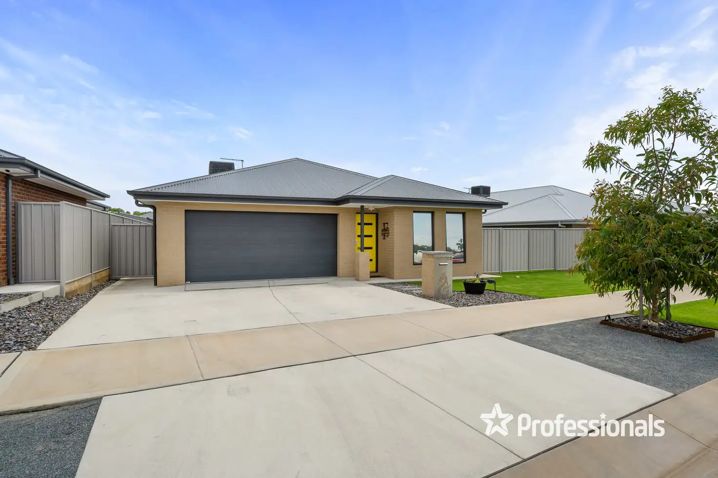 Main view of Homely house listing, 15 Lasilla Place, Baranduda VIC 3691