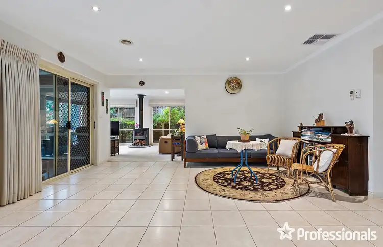 Fourth view of Homely house listing, 76 Maroondah Highway, Healesville VIC 3777