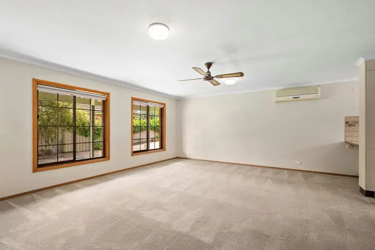 Fourth view of Homely house listing, 2/21 Michael Street, Kennington VIC 3550