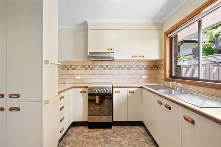 Sixth view of Homely house listing, 2/21 Michael Street, Kennington VIC 3550