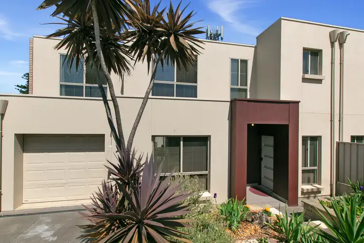 33a Taunton Parade, Christies Beach SA 5165