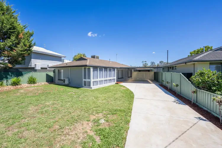 Main view of Homely house listing, 22 Abernethy Street, Shepparton VIC 3630