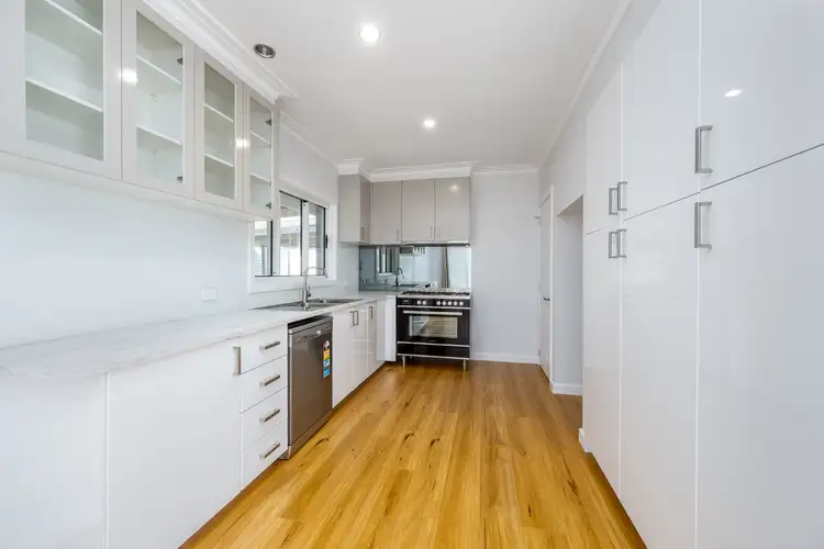 Fourth view of Homely house listing, 22 Abernethy Street, Shepparton VIC 3630