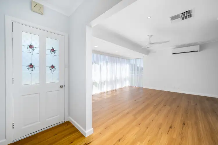 Fifth view of Homely house listing, 22 Abernethy Street, Shepparton VIC 3630