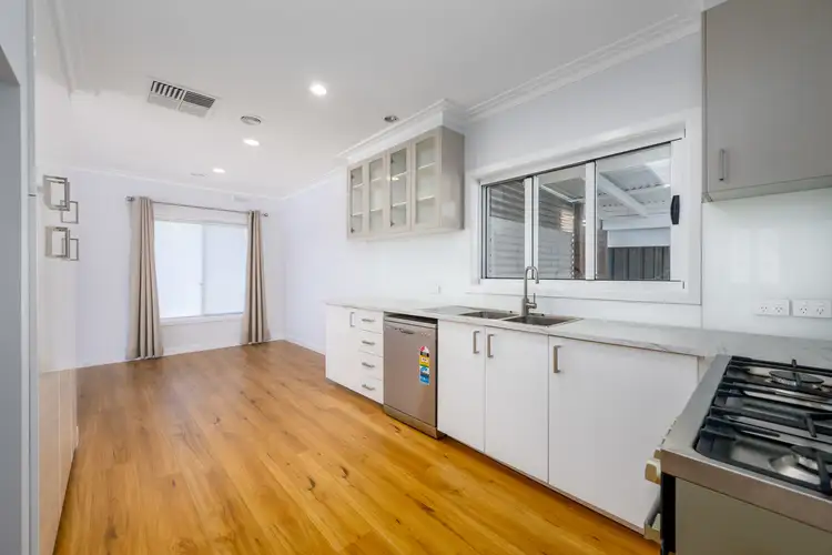 Seventh view of Homely house listing, 22 Abernethy Street, Shepparton VIC 3630