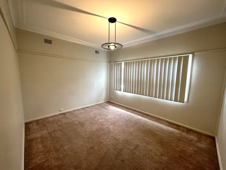 Third view of Homely house listing, 16 Donaldson Street, Bradbury NSW 2560