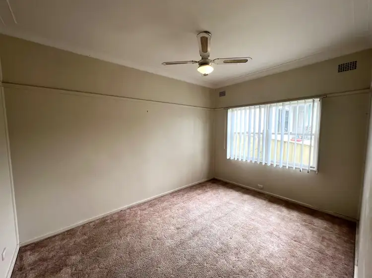Fourth view of Homely house listing, 16 Donaldson Street, Bradbury NSW 2560