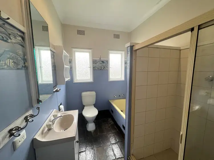 Seventh view of Homely house listing, 16 Donaldson Street, Bradbury NSW 2560