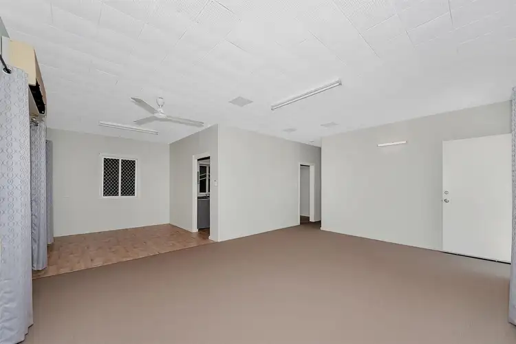 Sixth view of Homely house listing, 201 Bruce Highway, Edmonton QLD 4869