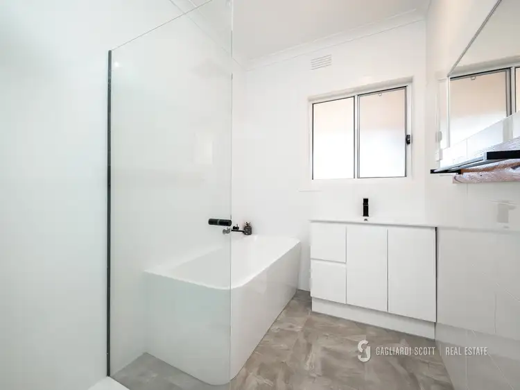 Seventh view of Homely house listing, 1 Blackwood Street, Shepparton VIC 3630