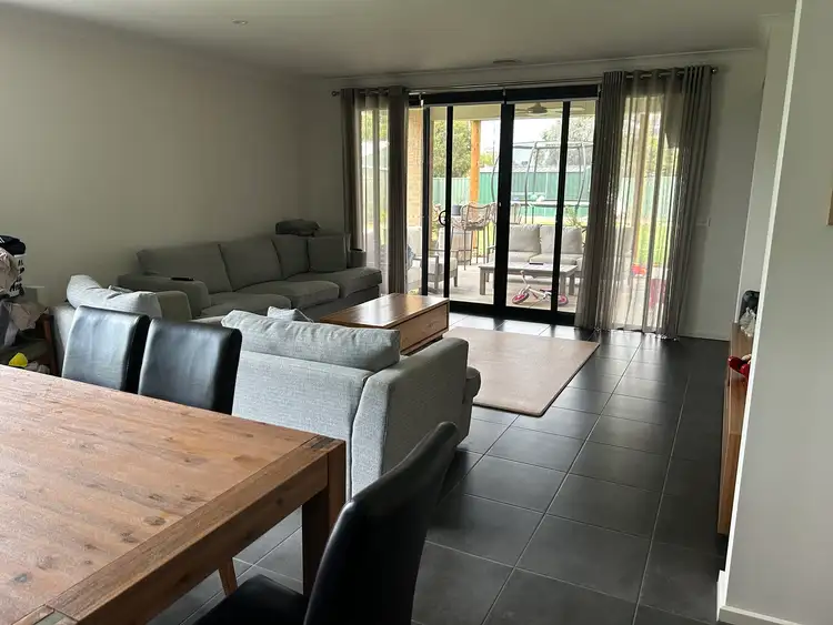 Fifth view of Homely house listing, 6 Dockery Street, Katunga VIC 3640