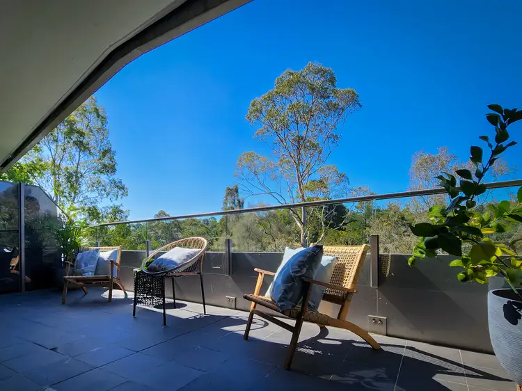 103/13 Acacia Place, Abbotsford VIC 3067