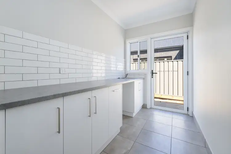 Sixth view of Homely house listing, 8 Nook Place, Shepparton VIC 3630
