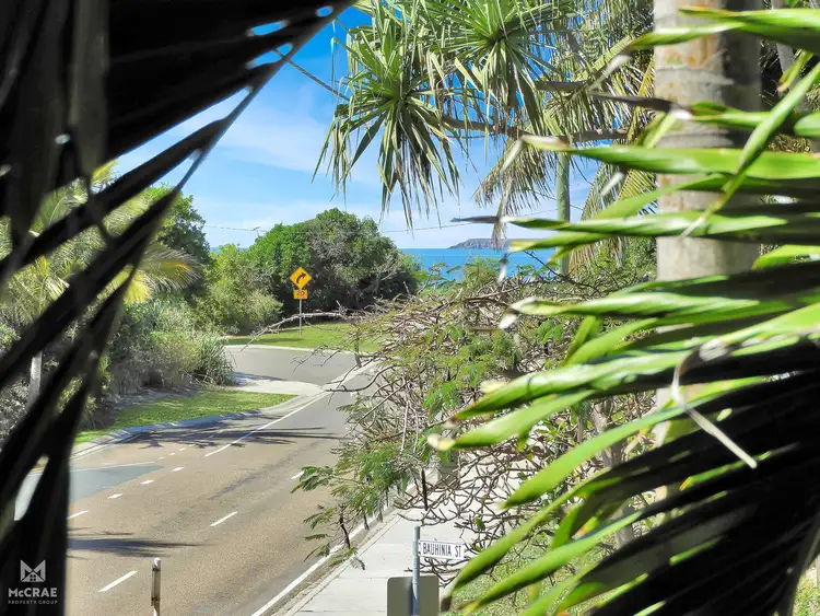 Fifth view of Homely apartment listing, 13/2-4 Pandanus Street, Bowen QLD 4805