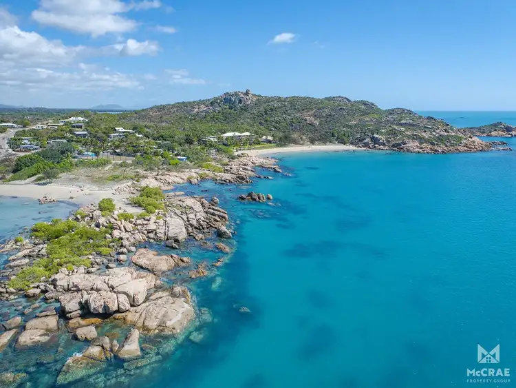 Sixth view of Homely apartment listing, 13/2-4 Pandanus Street, Bowen QLD 4805