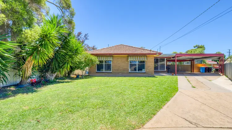 2 Brook Court, Mooroopna VIC 3629