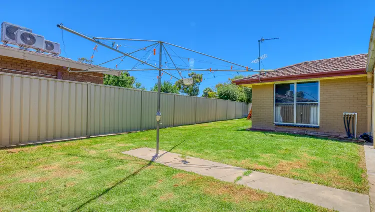 Sixth view of Homely house listing, 2 Brook Court, Mooroopna VIC 3629