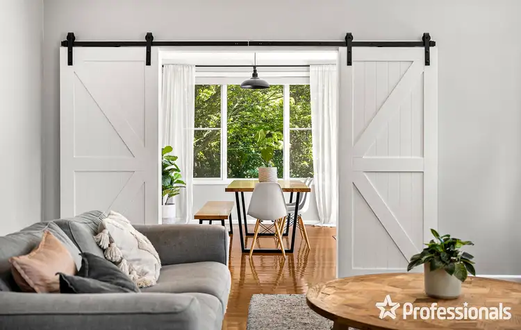 Fourth view of Homely house listing, 4 Glenview Road, Monbulk VIC 3793