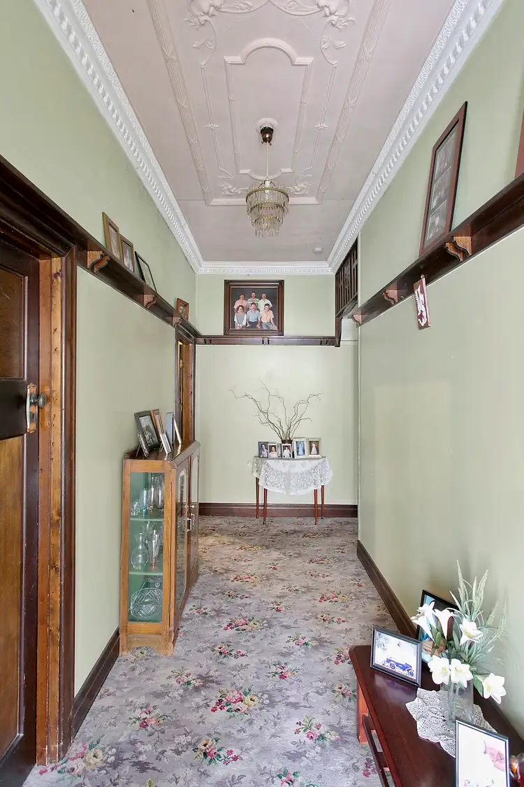 Sixth view of Homely house listing, 113 Sternberg Street, Kennington VIC 3550