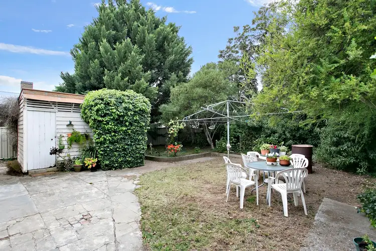 Seventh view of Homely house listing, 113 Sternberg Street, Kennington VIC 3550