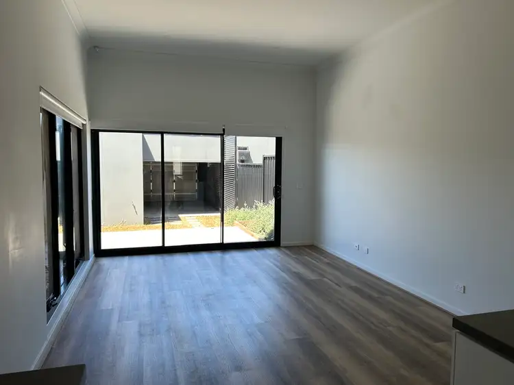 Fourth view of Homely townhouse listing, 93 Macedon Parade, Wollert VIC 3750