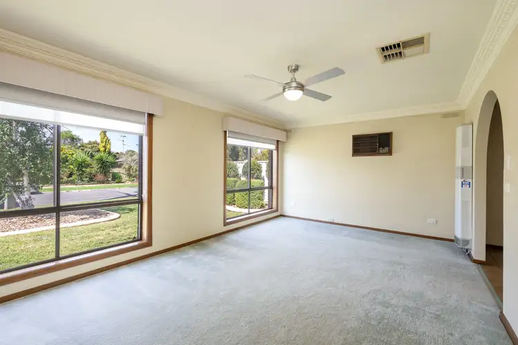 Third view of Homely house listing, 22 Graeme Street, Mooroopna VIC 3629