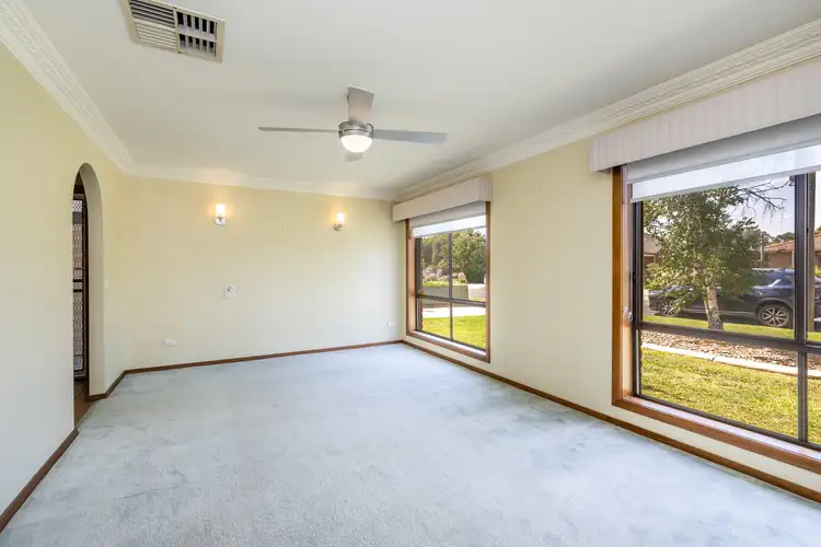 Fourth view of Homely house listing, 22 Graeme Street, Mooroopna VIC 3629