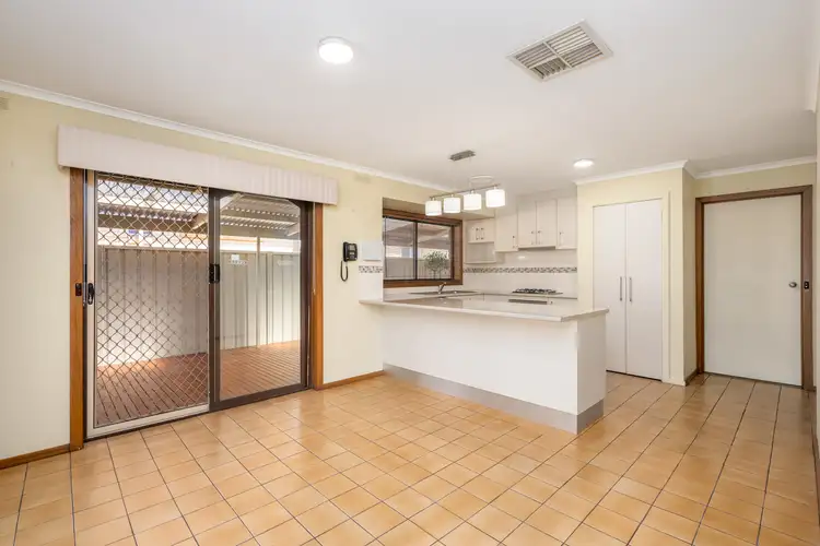 Fifth view of Homely house listing, 22 Graeme Street, Mooroopna VIC 3629