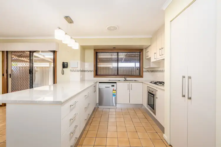 Sixth view of Homely house listing, 22 Graeme Street, Mooroopna VIC 3629
