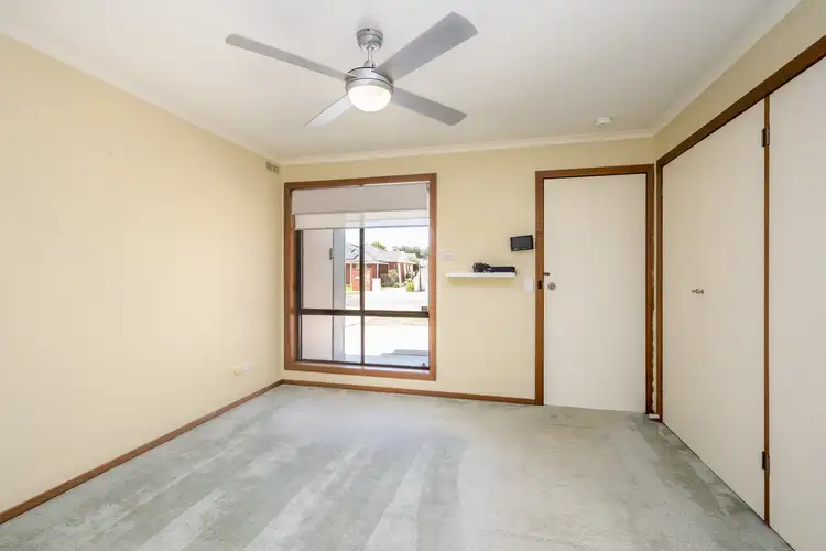 Seventh view of Homely house listing, 22 Graeme Street, Mooroopna VIC 3629