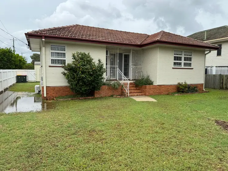 Third view of Homely house listing, 312 St Vincents Road, Banyo QLD 4014