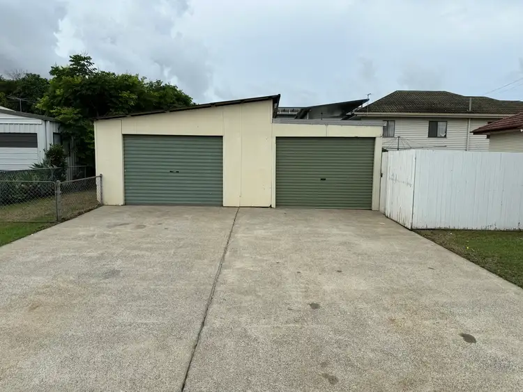 Fourth view of Homely house listing, 312 St Vincents Road, Banyo QLD 4014