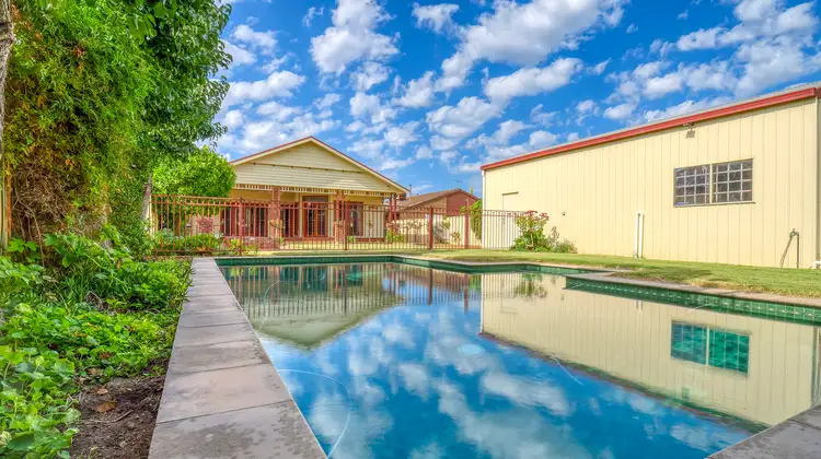 Main view of Homely house listing, 51 Mason Street, Shepparton VIC 3630