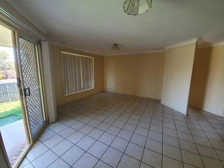 Third view of Homely house listing, 8 Coralfern Court, Morayfield QLD 4506