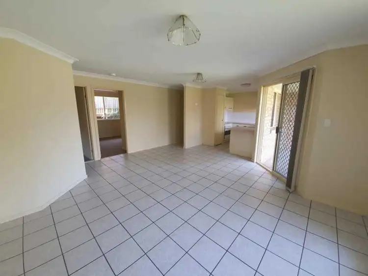 Fourth view of Homely house listing, 8 Coralfern Court, Morayfield QLD 4506