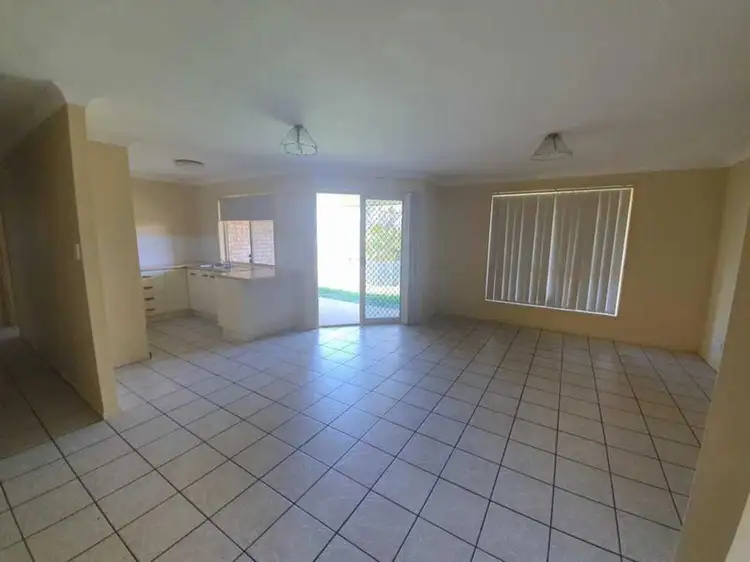 Fifth view of Homely house listing, 8 Coralfern Court, Morayfield QLD 4506