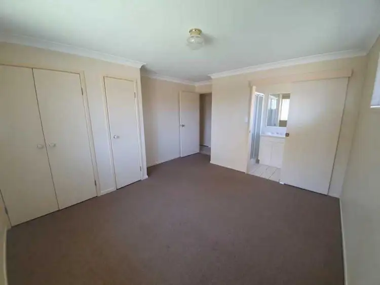 Seventh view of Homely house listing, 8 Coralfern Court, Morayfield QLD 4506