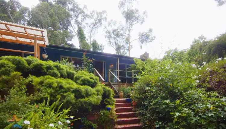 17 Reserves Road, Mount Evelyn VIC 3796