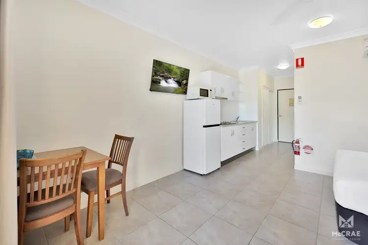 Fifth view of Homely apartment listing, 16/47 Horseshoe Bay Road, Bowen QLD 4805