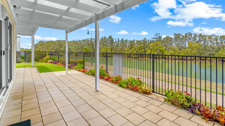 2/7 Ulmarra Close, Harrington NSW 2427