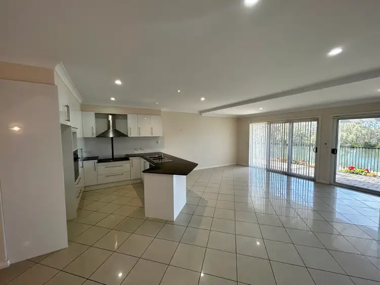 Fifth view of Homely townhouse listing, 2/7 Ulmarra Close, Harrington NSW 2427