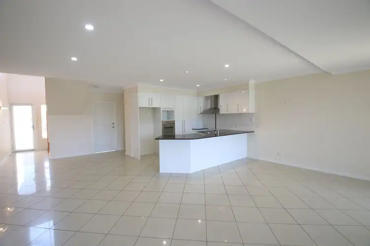 Seventh view of Homely townhouse listing, 2/7 Ulmarra Close, Harrington NSW 2427
