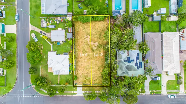 73 Burralong Street, Deagon QLD 4017