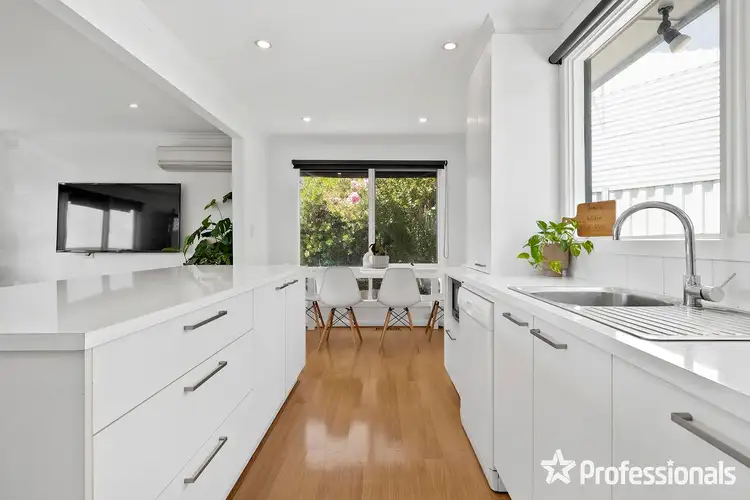 Third view of Homely house listing, 19 Dunoon Street, Mooroolbark VIC 3138