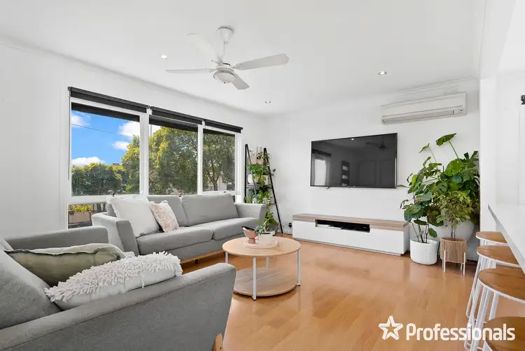 Fourth view of Homely house listing, 19 Dunoon Street, Mooroolbark VIC 3138