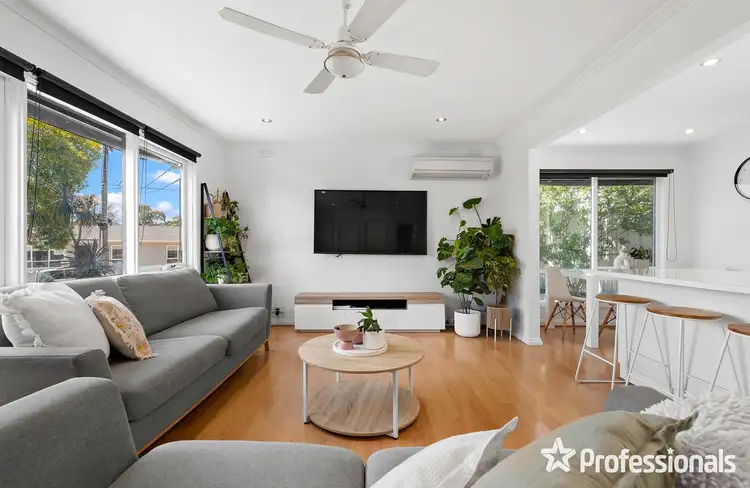 Fifth view of Homely house listing, 19 Dunoon Street, Mooroolbark VIC 3138