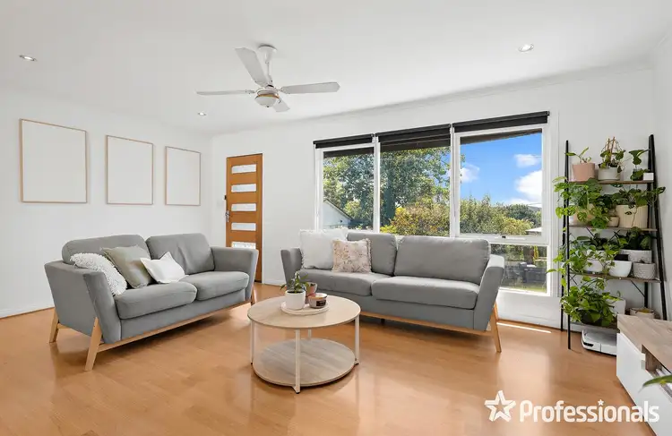 Sixth view of Homely house listing, 19 Dunoon Street, Mooroolbark VIC 3138